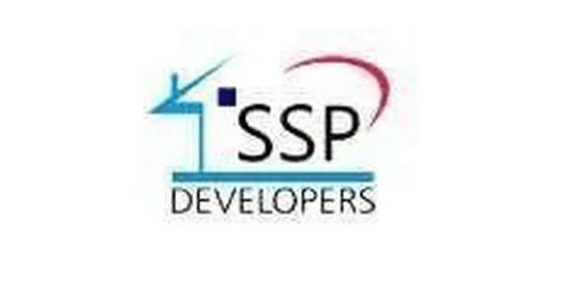 SSP Developers