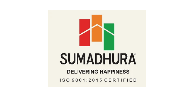Sumadhura Developments