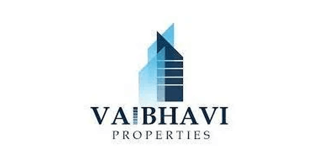 Vaibhavi Properties